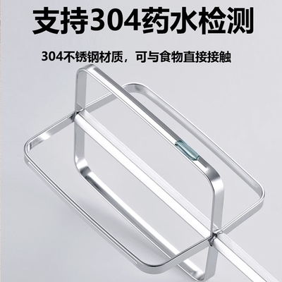 解放雙手，廚創無限！一臺電動打蛋器就讓廚房變身美食工廠